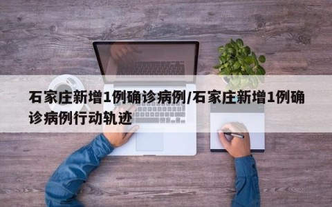 石家庄新增1例确诊病例/石家庄新增1例确诊病例行动轨迹