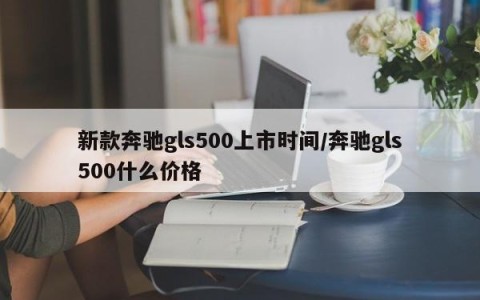 新款奔驰gls500上市时间/奔驰gls500什么价格