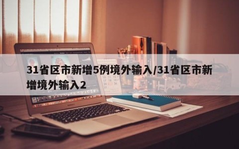 31省区市新增5例境外输入/31省区市新增境外输入2