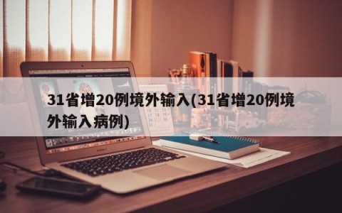 31省增20例境外输入(31省增20例境外输入病例)